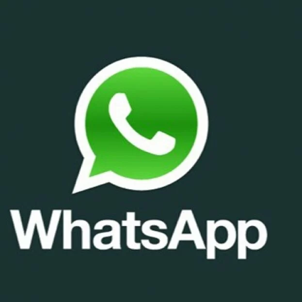 WhatsApp: The 'calling feature' is a malware