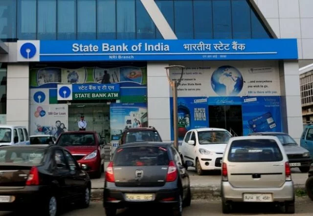 Bank strike postponed as negotiation is on