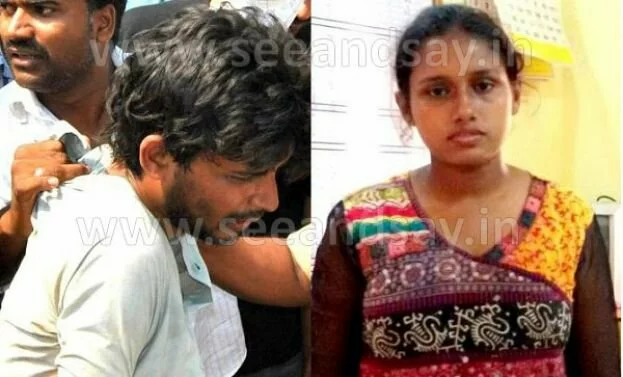 Surathkal assault on beautician: Motive was snatching gold chain
