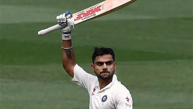 Virat’s Aggression Could Backfire Badly: Gavaskar