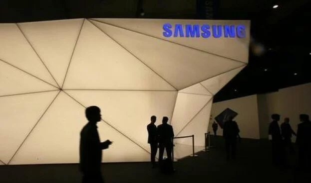 Samsung Electronics says new smart TVs in 2015 to run Tizen platform