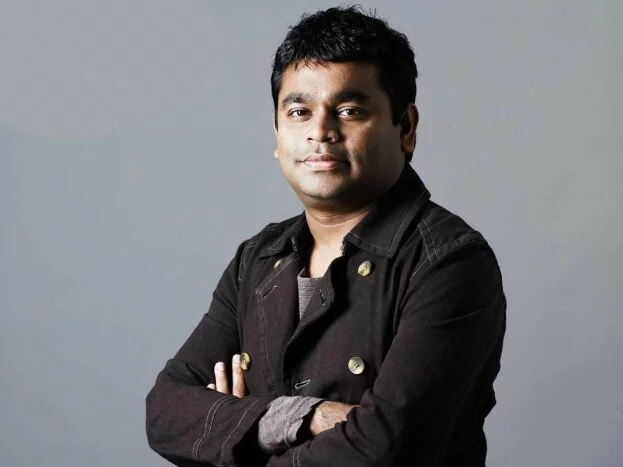 Oscar list: AR Rahman, Hindi movie Jal in nominee race