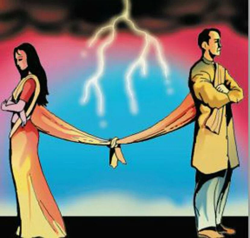 Abusing in-laws a ground for divorce, says SC