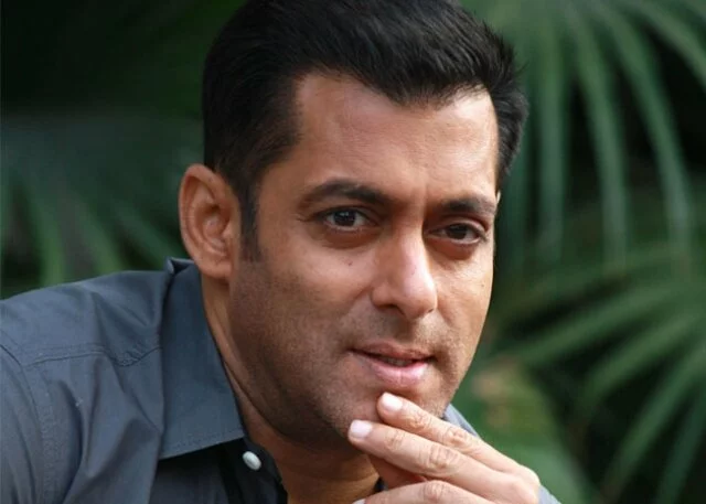 Prosecution closes arguments in Salman Khan's hit-and-run case