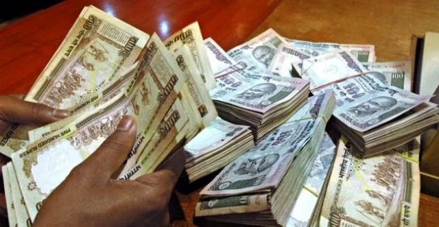 New bill suggests 10-year jail for stashing illicit money abroad