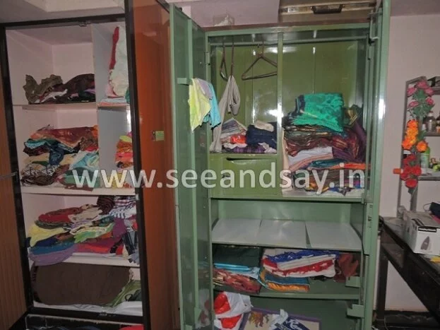 House looted in Kundapur: Suspicious man arrested by police