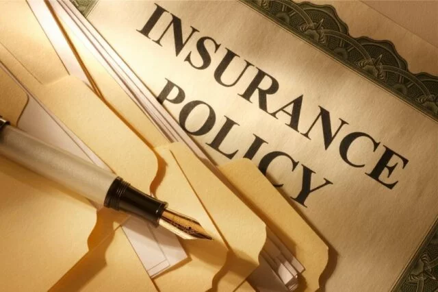 Insurance companies can’t turn down claims after 3 years on any ground