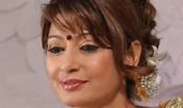 Evidence in Sunanda Pushkar case was removed: SIT