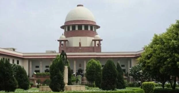 No intention to withhold any name, govt tells SC