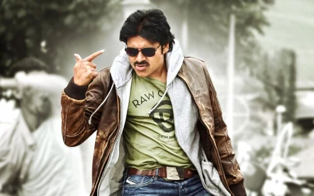 Pawan to endorse Salman's Being Human?