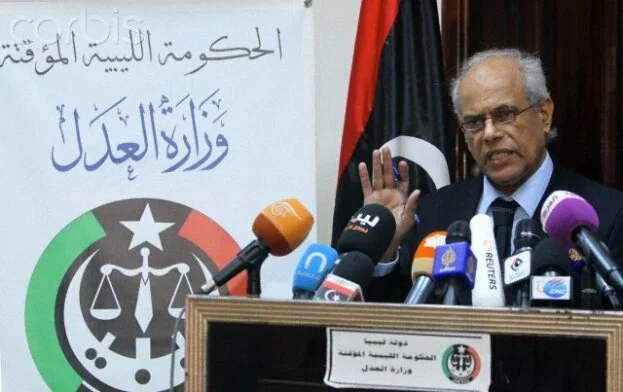 Thirteen Egyptian Christians kidnapped in Libya - state media