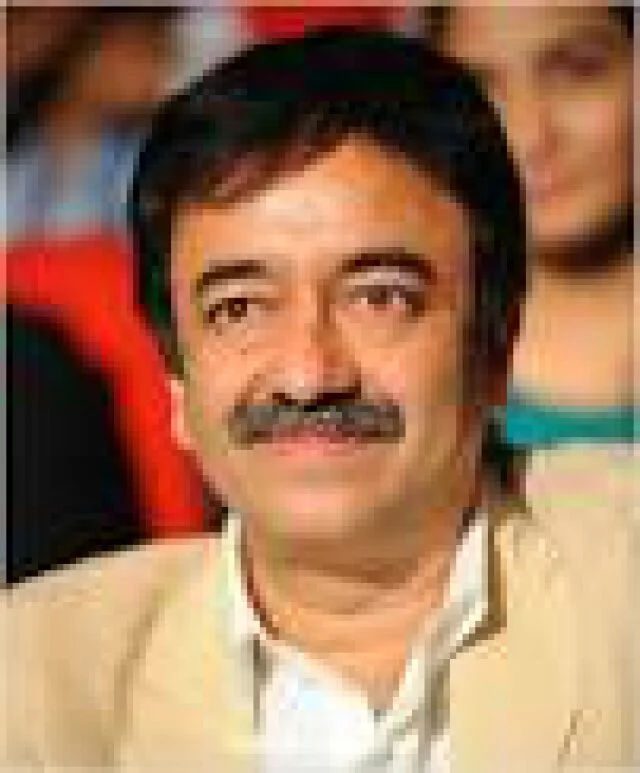 Director Rajkumar Hirani is inundated with requests from the small screen