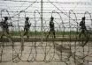 Pakistani troops violate ceasefire in Poonch