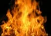 Businessman ends life by setting his ablaze