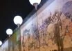 Germany marks 25 years since Berlin Wall's fall