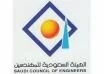 Hundreds of expat engineers work with forged certificates