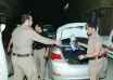 450 illegal expats held in Riyadh