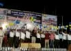 Silver Jubilee Celebrations of Vollyball Club®, Kundapur
