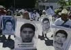 11 burned headless bodies found in Mexico