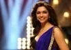 Our pay scale is very less when compared with the men, but this is not a war: Deepika Padukone