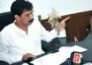 Nalin Kumar demands CBI probe for D.K. Ravi’s death