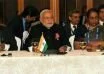 PM Modi takes up black money issue at G-20 Summit, calls for close global coordination