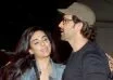 Hrithik's mystery woman revealed