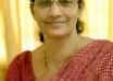 Dr. Sudha K. – takes charge as Besant’s New Principal