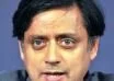 KPCC submits report to high command to action against Tharoor