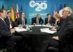 'G20 summit fails to make substantive progress on black money'