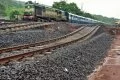 Southern Railway to run Ernakulam-Mumbai special on March 23