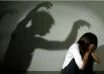 Another minor girl raped in Bangalore school