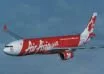 AirAsia captain left seat before jet lost control - sources
