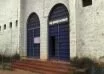 Mangaluru jail prisoners sabotaged each other