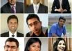 Many Indian-Americans among Forbes' 'young game changers'