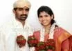 Pair from different religion elopes, return after marriage