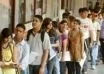 All universities must have grades, semesters: orders UGC