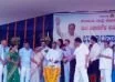 CM inaugurates Mini Vidhanasaudha at Puttur