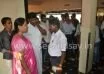 MLA Shobha Karandlaje visits Gangolli, demands strict action against the culprits