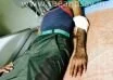 Youth attacked by group of miscreants in Surathkal
