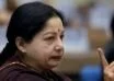 Jayalalithaa case: High court special bench begins hearing