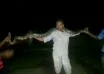 Youths catch 10 feet python in Ullala
