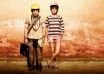 Aamir's PK has Hindu outfits up in arms