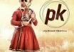 Aamir Khan launches first song 'Tharki chokro' from PK