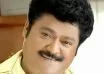 Censor board stunned with Jaggesh's performance in Vastu Shastra