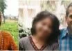 sexual harassment case: Raghaveshwara Bharathi Swamiji gets anticipatory bail