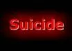 Dispute with boyfriends: B.Com girls commit suicide