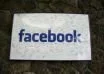 Former employee sues Facebook for gender discrimination