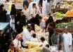Expats control 75% of Jeddah vegetable market