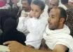 Children below 10 may face Haj ban